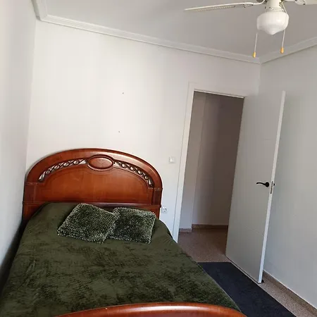 Casa Marquesa